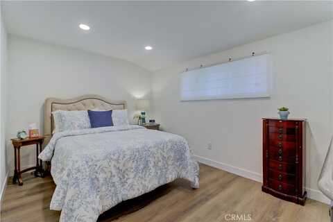 Cypress Drive, Laguna Beach, CA 92651