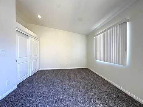 52Nd, MAYWOOD, CA 90270