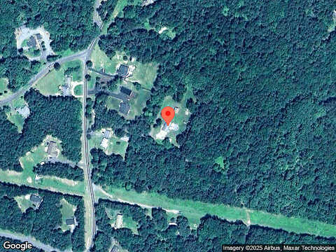 Flat Run, LOCUST GROVE, VA 22508