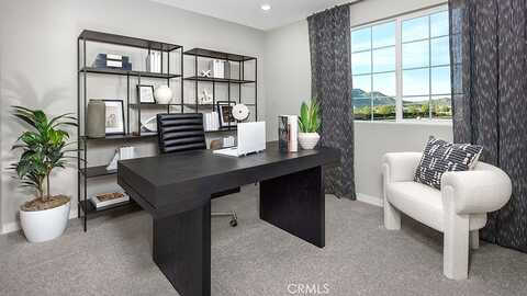 Victoria Beach, WINCHESTER, CA 92596