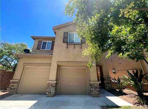Dolostone, MORENO VALLEY, CA 92555