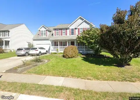 Schumann, FREDERICKSBURG, VA 22408