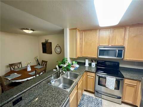 San Gabriel Way, Corona, CA 92882