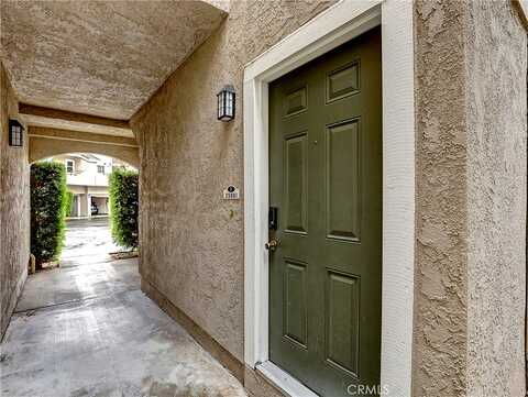 Leucadia St., Laguna Niguel, CA 92677