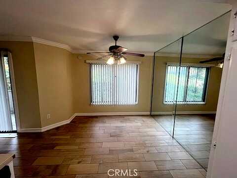 El Pilar, Laguna Niguel, CA 92677