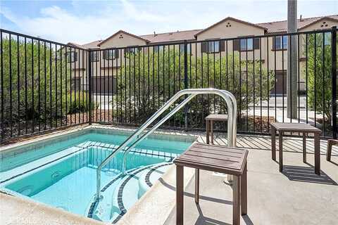 Tuscany Avenue, Murrieta, CA 92562