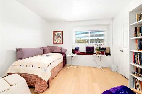 Pemberton Place, Laguna Niguel, CA 92677