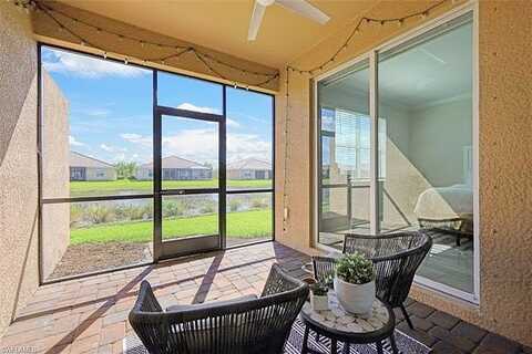 Tamarron, NAPLES, FL 34120
