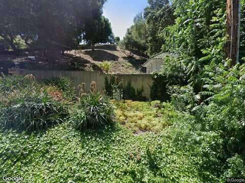 Lorencita, COVINA, CA 91724