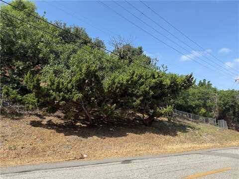 Lorencita, COVINA, CA 91724