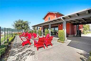 Jaripol, RANCHO MISSION VIEJO, CA 92694
