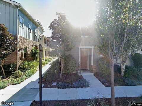 Jaripol, RANCHO MISSION VIEJO, CA 92694