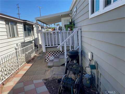 Hawthorne Boulevard, Torrance, CA 90504