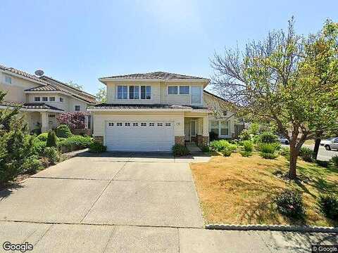 Montego, HERCULES, CA 94547