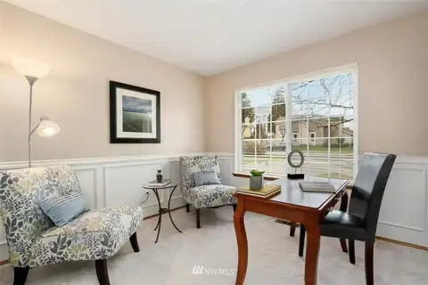 Ilwaco, RENTON, WA 98059