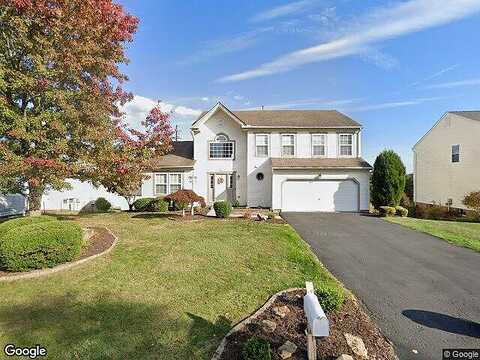 Lilac, CRESCENT, PA 15046