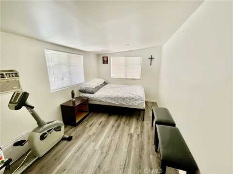 Woodruff Avenue, Bellflower, CA 90706