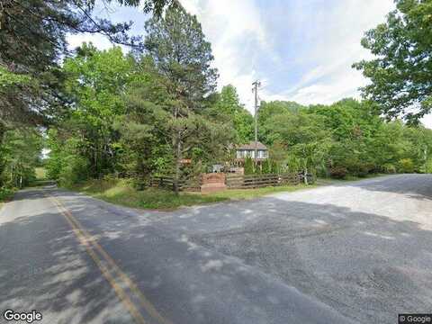 Fork, GLEN ALLEN, VA 23059
