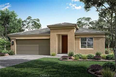 Beacon, BEAUMONT, CA 92223