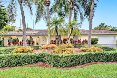 74Th, PALMETTO BAY, FL 33158
