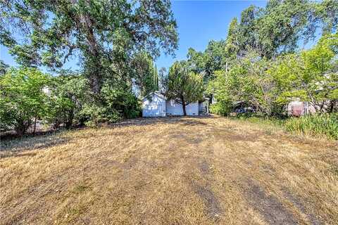 Lakeshore, CLEARLAKE, CA 95422