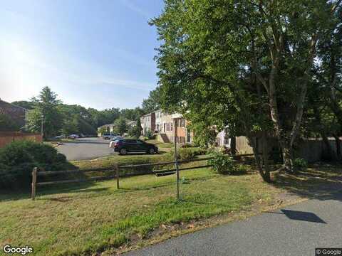 Lighthouse, WOODBRIDGE, VA 22192