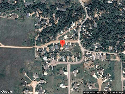 Wheat Ridge, PALMER LAKE, CO 80133
