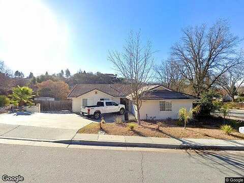 Windsong, PASO ROBLES, CA 93446