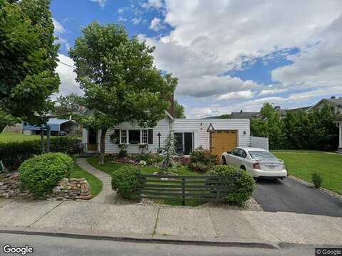 Grove, LEWISTOWN, PA 17044