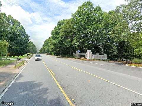 Peachtree Forest, PEACHTREE CORNERS, GA 30092