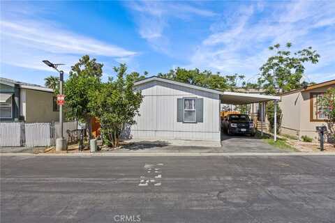 S Temescal St, Corona, CA 92879