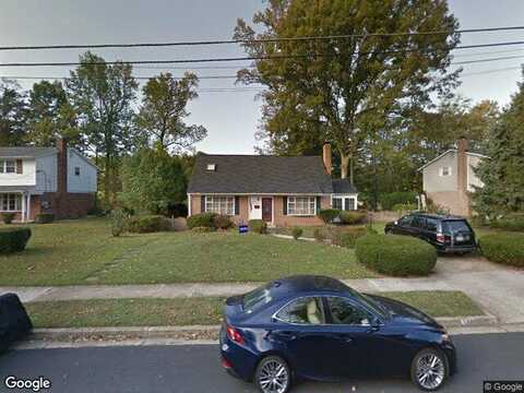 Kempton, SPRINGFIELD, VA 22151