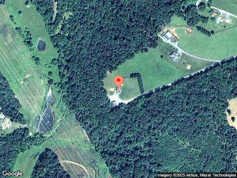 Waynes, STEPHENS CITY, VA 22655