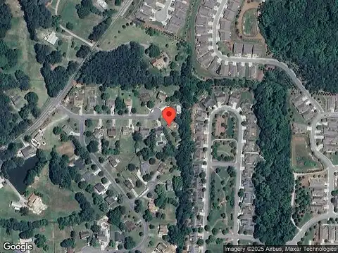 Devonhurst, POWDER SPRINGS, GA 30127