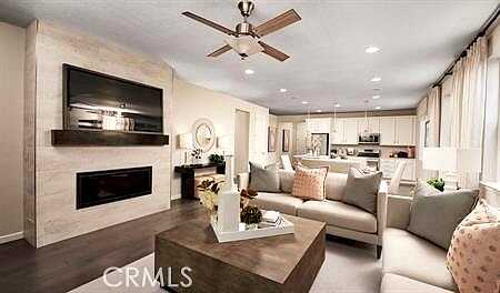 Mill Creek, PERRIS, CA 92570