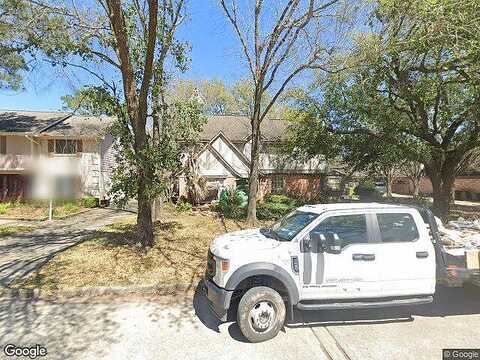 Cassina, SPRING, TX 77388