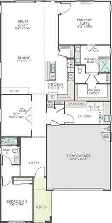 Townswood, BEAUMONT, CA 92223