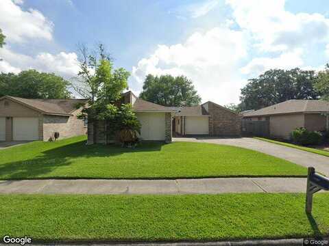 Selder, FRIENDSWOOD, TX 77546