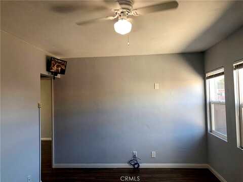 Bort, LONG BEACH, CA 90805