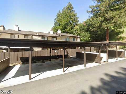 Cedar, CROCKETT, CA 94525