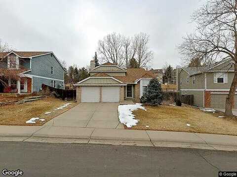 King, WESTMINSTER, CO 80031