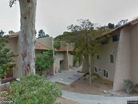 Avalon Terrace, AVALON, CA 90704