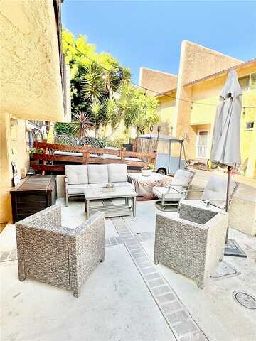 Avalon Terrace, AVALON, CA 90704