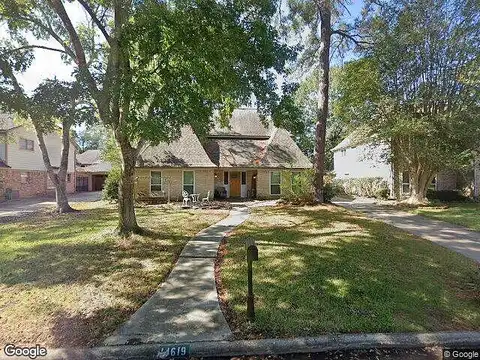 Rosehill, HOUSTON, TX 77070
