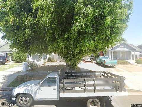 7Th, LOS ANGELES, CA 90043