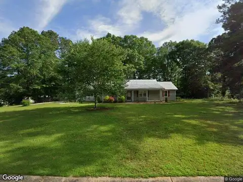 Timber Ridge, CARROLLTON, GA 30117