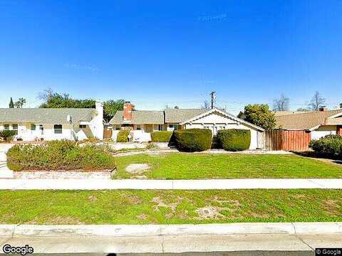 Hemmingway, CANOGA PARK, CA 91304