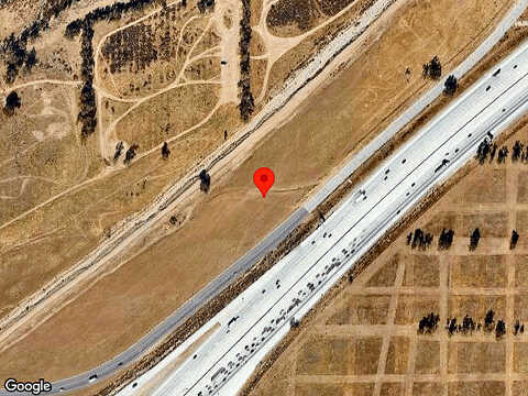 Blue Copper, FONTANA, CA 92336
