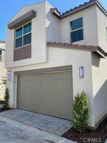 Blue Copper, FONTANA, CA 92336