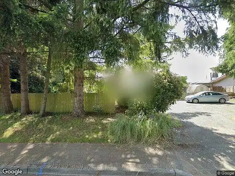 Park, SNOHOMISH, WA 98290